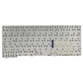 KLAWIATURA SAMSUNG N145 N148 N150 N151 N102P