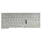 KLAWIATURA SAMSUNG N145 N148 N150 N151 N102P