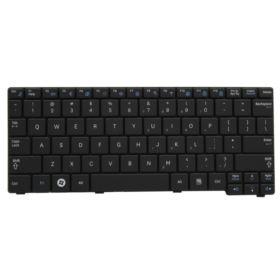 KLAWIATURA SAMSUNG N145 N148 N150 N151 N102P