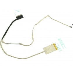 TAŚMA LCD MATRYCY ASUS X553 X553M X553MA D553MA R515MA F553MA 1422-01VY0AS