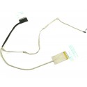 TAŚMA LCD MATRYCY ASUS X553 X553M X553MA D553MA R515MA F553MA 1422-01VY0AS