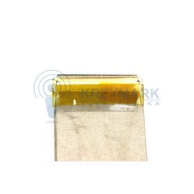 TAŚMA LCD MATRYCY ASUS X553 X553M X553MA D553MA R515MA F553MA 1422-01VY0AS