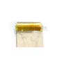 TAŚMA LCD MATRYCY ASUS X553 X553M X553MA D553MA R515MA F553MA 1422-01VY0AS