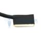 TAŚMA LCD MATRYCY ASUS X553 X553M X553MA D553MA R515MA F553MA 1422-01VY0AS