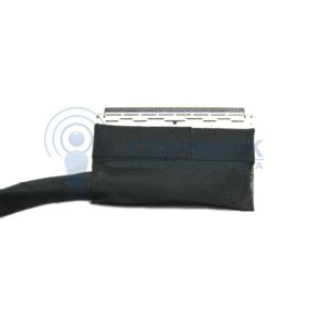 TAŚMA LCD MATRYCY ASUS X553 X553M X553MA D553MA R515MA F553MA 1422-01VY0AS
