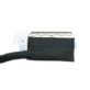 TAŚMA LCD MATRYCY ASUS X553 X553M X553MA D553MA R515MA F553MA 1422-01VY0AS
