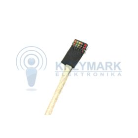 TAŚMA LCD MATRYCY ASUS X553 X553M X553MA D553MA R515MA F553MA 1422-01VY0AS