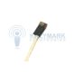 TAŚMA LCD MATRYCY ASUS X553 X553M X553MA D553MA R515MA F553MA 1422-01VY0AS