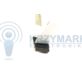 TAŚMA LCD MATRYCY ASUS X553 X553M X553MA D553MA R515MA F553MA 1422-01VY0AS