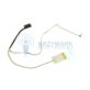 TAŚMA LCD MATRYCY ASUS X553 X553M X553MA D553MA R515MA F553MA 1422-01VY0AS