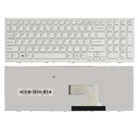 KLAWIATURA SONY VAIO VPC-EH EH2 EH3 VPC-EH1Z1E
