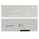 KLAWIATURA SONY VAIO VPC-EH EH2 EH3 VPC-EH1Z1E
