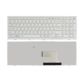 KLAWIATURA SONY VAIO VPC-EH EH2 EH3 VPC-EH1Z1E