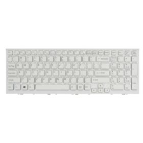 KLAWIATURA SONY VAIO VPC-EH EH2 EH3 VPC-EH1Z1E