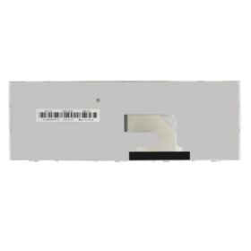 KLAWIATURA SONY VAIO VPC-EH EH2 EH3 VPC-EH1Z1E