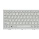 KLAWIATURA SONY VAIO VPC-EH EH2 EH3 VPC-EH1Z1E