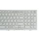 KLAWIATURA SONY VAIO VPC-EH EH2 EH3 VPC-EH1Z1E