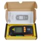 TACHOMETR RPM GM8905 OBROTOMIERZ Z DUŻYM WYŚWIETLACZEM LCD