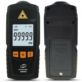 TACHOMETR RPM GM8905 OBROTOMIERZ Z DUŻYM WYŚWIETLACZEM LCD
