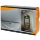 TACHOMETR RPM GM8905 OBROTOMIERZ Z DUŻYM WYŚWIETLACZEM LCD