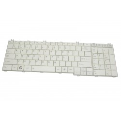 KLAWIATURA TOSHIBA SATELLITE L675 L750