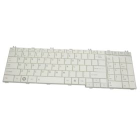 KLAWIATURA TOSHIBA SATELLITE L675 L750