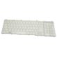 KLAWIATURA TOSHIBA SATELLITE L675 L750
