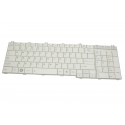 KLAWIATURA TOSHIBA SATELLITE L675 L750