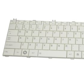 KLAWIATURA TOSHIBA SATELLITE L675 L750