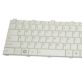 KLAWIATURA TOSHIBA SATELLITE L675 L750