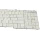KLAWIATURA TOSHIBA SATELLITE L675 L750