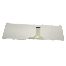 KLAWIATURA TOSHIBA SATELLITE L675 L750