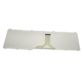 KLAWIATURA TOSHIBA SATELLITE L675 L750