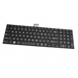 KLAWIATURA TOSHIBA SATELLITE C850D C855D L855 L870