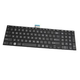 KLAWIATURA TOSHIBA SATELLITE C850D C855D L855 L870