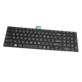 KLAWIATURA TOSHIBA SATELLITE C850D C855D L855 L870