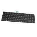KLAWIATURA TOSHIBA SATELLITE C850D C855D L855 L870