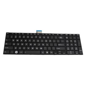 KLAWIATURA TOSHIBA SATELLITE C850D C855D L855 L870