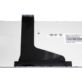KLAWIATURA TOSHIBA SATELLITE C850D C855D L855 L870