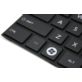 KLAWIATURA TOSHIBA SATELLITE C850D C855D L855 L870