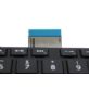 KLAWIATURA TOSHIBA SATELLITE C850D C855D L855 L870