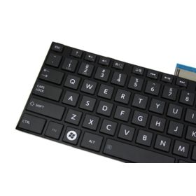 KLAWIATURA TOSHIBA SATELLITE C850D C855D L855 L870