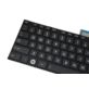 KLAWIATURA TOSHIBA SATELLITE C850D C855D L855 L870
