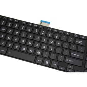 KLAWIATURA TOSHIBA SATELLITE C850D C855D L855 L870