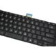 KLAWIATURA TOSHIBA SATELLITE C850D C855D L855 L870