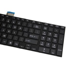 KLAWIATURA TOSHIBA SATELLITE C850D C855D L855 L870
