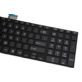 KLAWIATURA TOSHIBA SATELLITE C850D C855D L855 L870