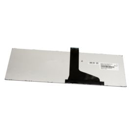 KLAWIATURA TOSHIBA SATELLITE C850D C855D L855 L870