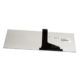 KLAWIATURA TOSHIBA SATELLITE C850D C855D L855 L870