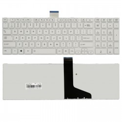 KLAWIATURA TOSHIBA C850 C855 C870D L850D L855 L870